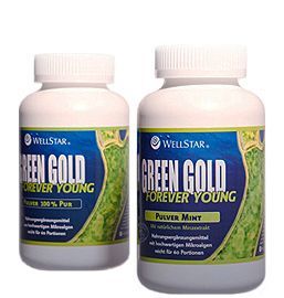 green_gold_mikroalga_termekek_wellstar_alga_por3.jpg